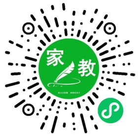 #娄女士