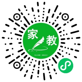 F七七妈妈