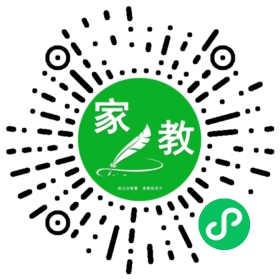 C赵女士