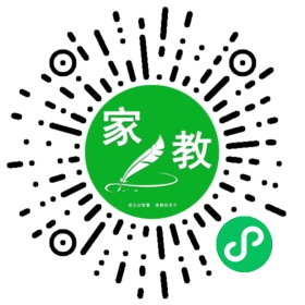 袁女士