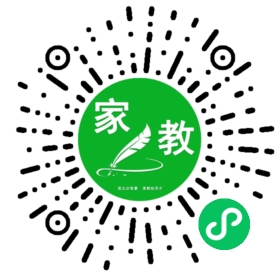 F晏妮