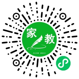 F史先生