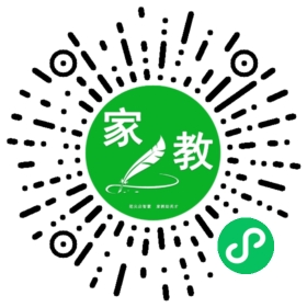 F焦先生