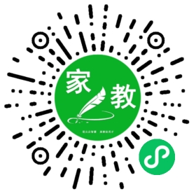 凡先生