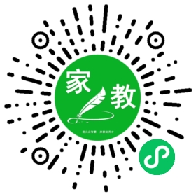 王女士