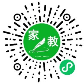 F罗女士