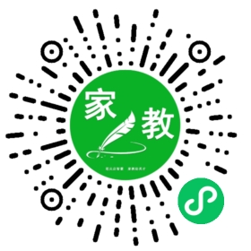 王一妈妈