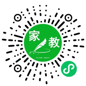 #苏先生