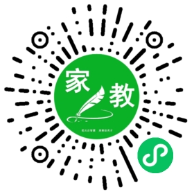 #盛女士