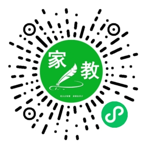 *王女士