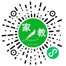 *王女士