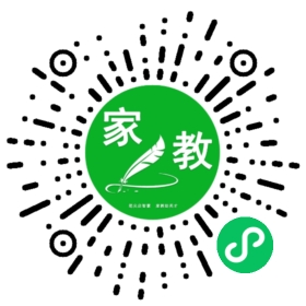 #盛女士