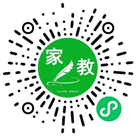 $张晓芬