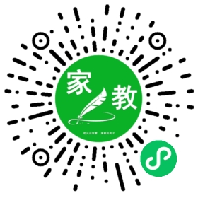 +姜女士