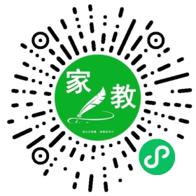 $何素惠