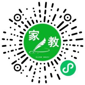 *王女士