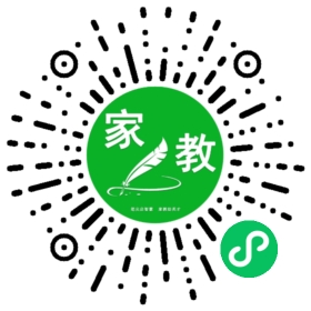 C汤女士