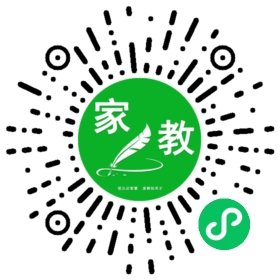 家长王先生