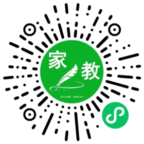 陈女士