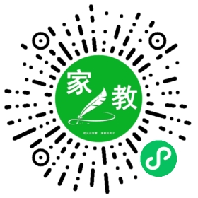 #冯先生