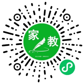 +王女士