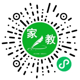 #赵女士