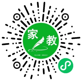 #赵女士
