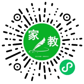 张女士