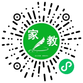 F李女士