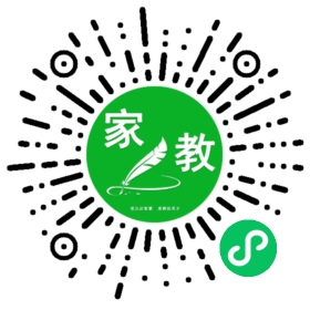 $李先生