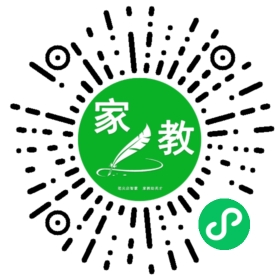 C于女士