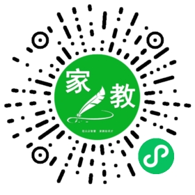 C徐女士