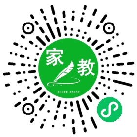 F张女士