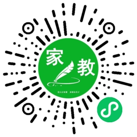 $郝静