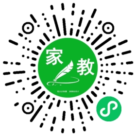$李晓丽