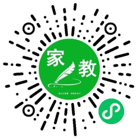$刘女士