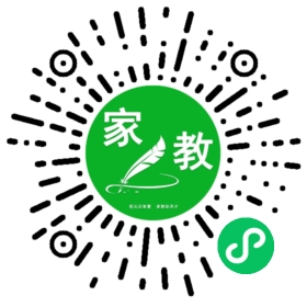 F王女士