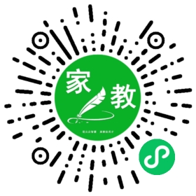 张女士