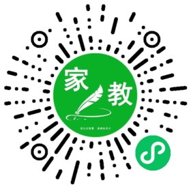 #孙女士