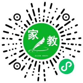 郭先生