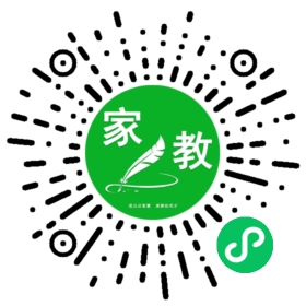 王女士