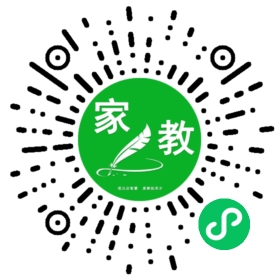 C徐女士