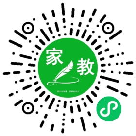 #杨老师推荐