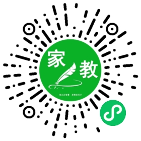 王女士