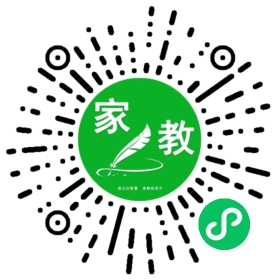 F周女士