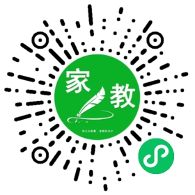 C朱女士