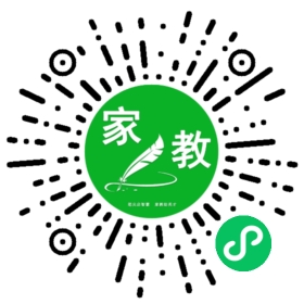 侯莹莹