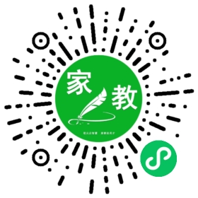 刘女士