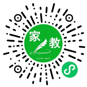 刘女士