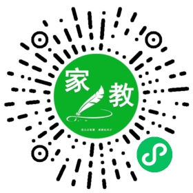 F杨女士